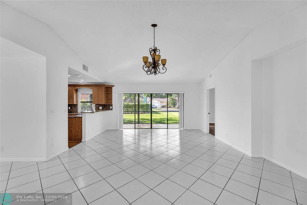 Coral Springs, FL 33071,1296 Spring Circle Dr