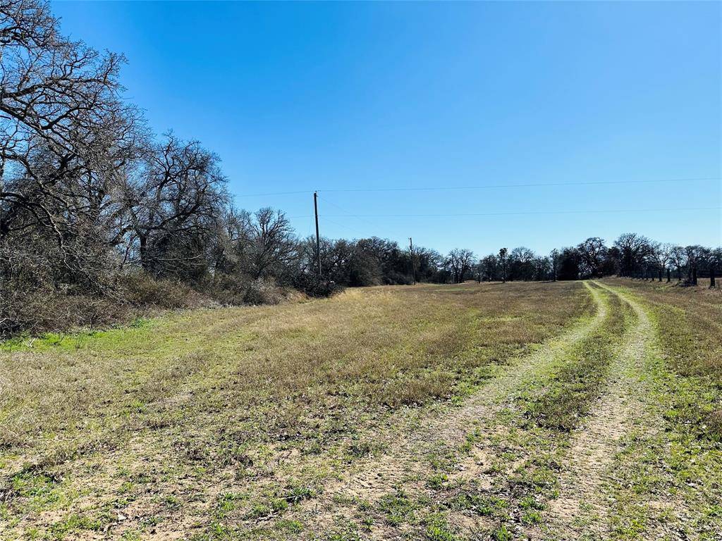 Cross Plains, TX 76443,TBD State Highway 36 E