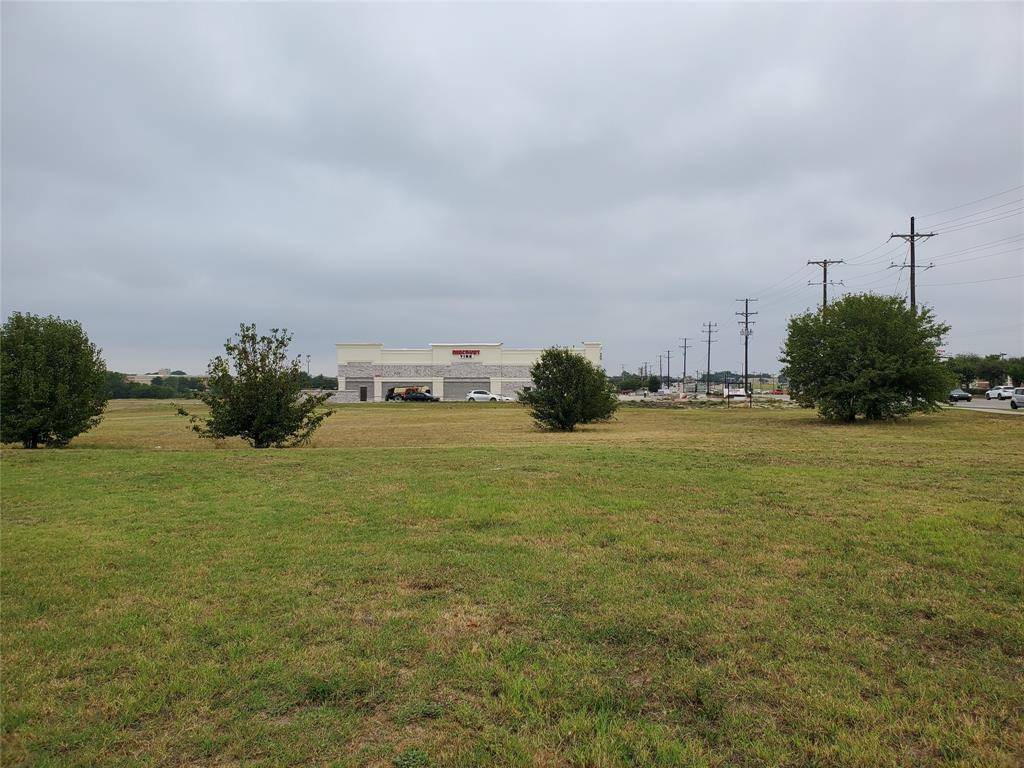 Frisco, TX 75034,7659 Preston Road