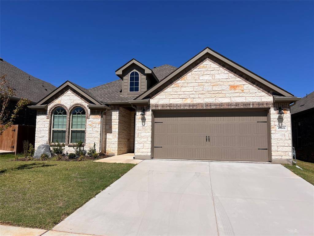 Aubrey, TX 76227,10601 Breezeway Drive