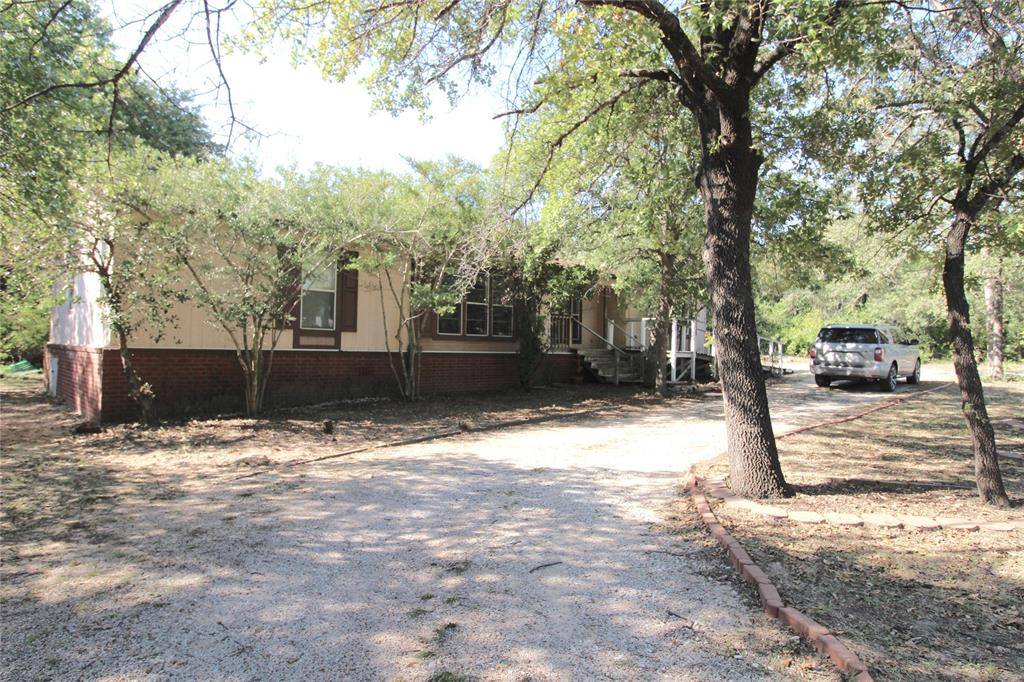 Clyde, TX 79510,1417 Buckwheat Circle