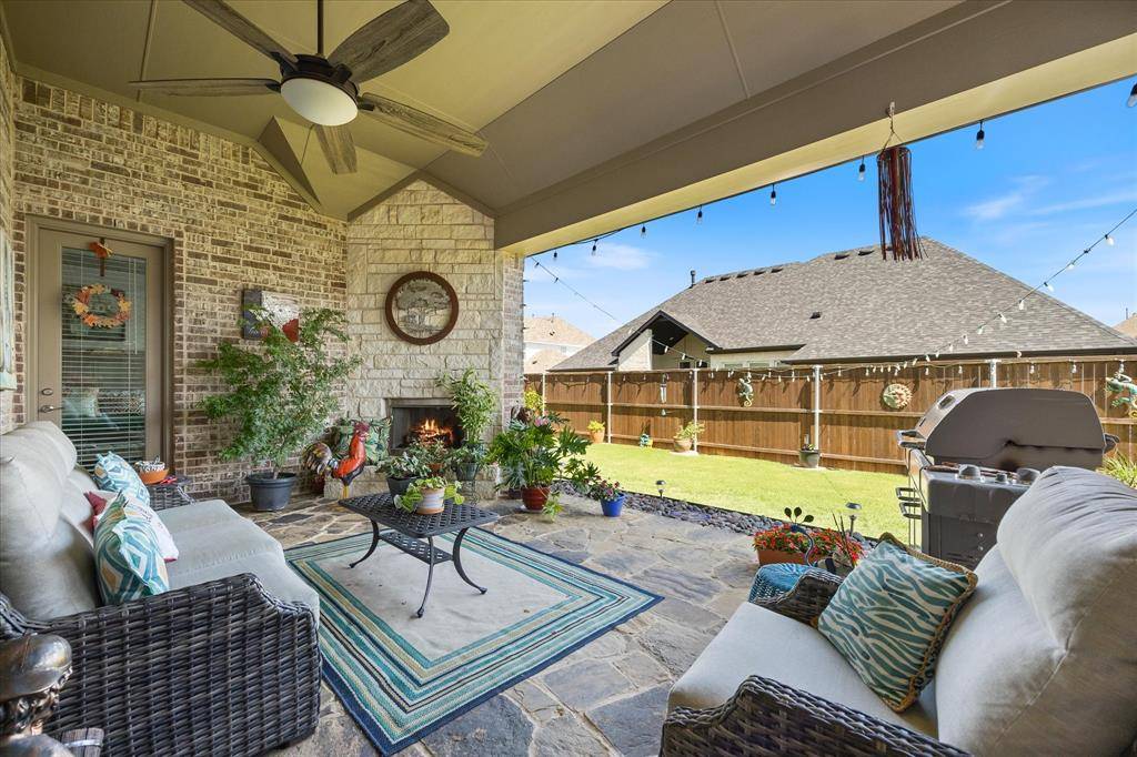 Rockwall, TX 75087,614 Summer Oaks Drive