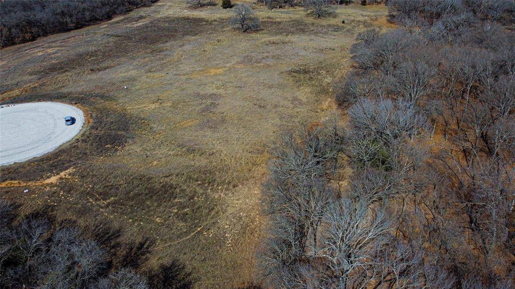 Alvord, TX 76225,Lot 230 Luna Court