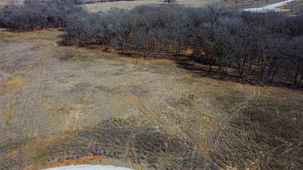 Alvord, TX 76225,Lot 230 Luna Court