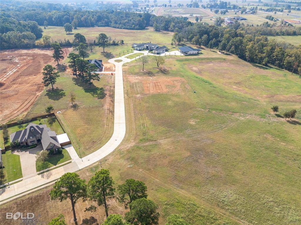 Benton, LA 71006,0 Sam Willen Drive #4