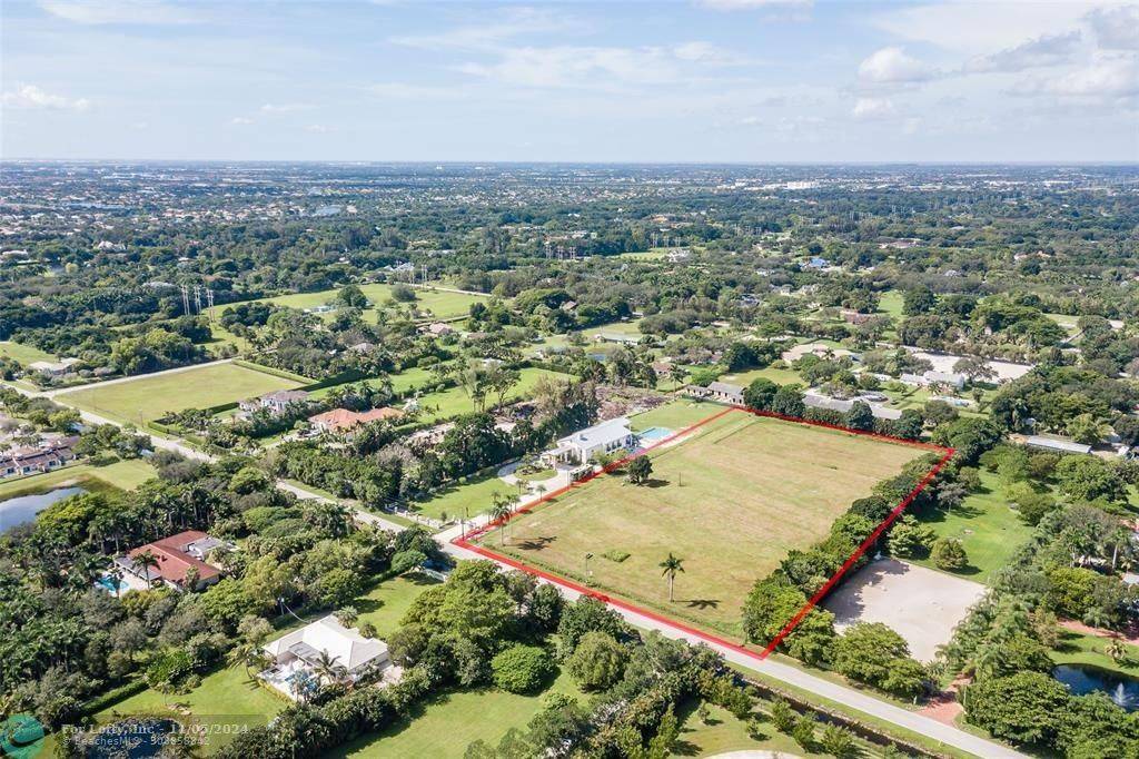 Southwest Ranches, FL 33330,6301 APPALOOSA TRAIL