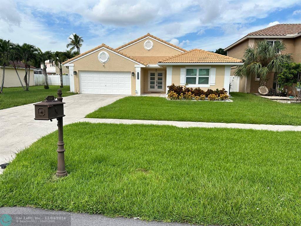 Boca Raton, FL 33498,10561 Pebble Cove Lane