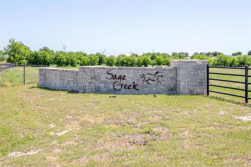 Godley, TX 76044,6408 Sage Creek Drive