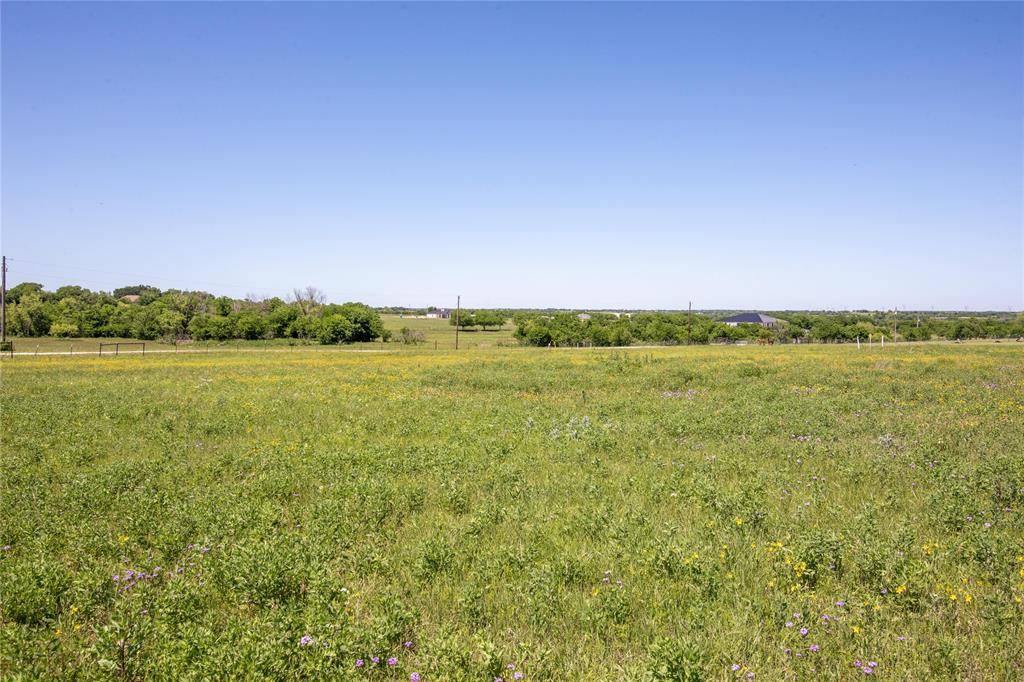 Godley, TX 76044,6408 Sage Creek Drive