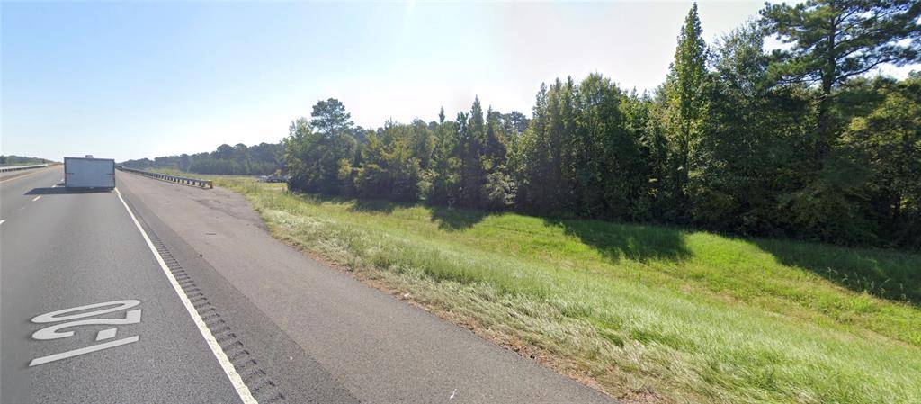 Minden, LA 71055,10204 Highway 80