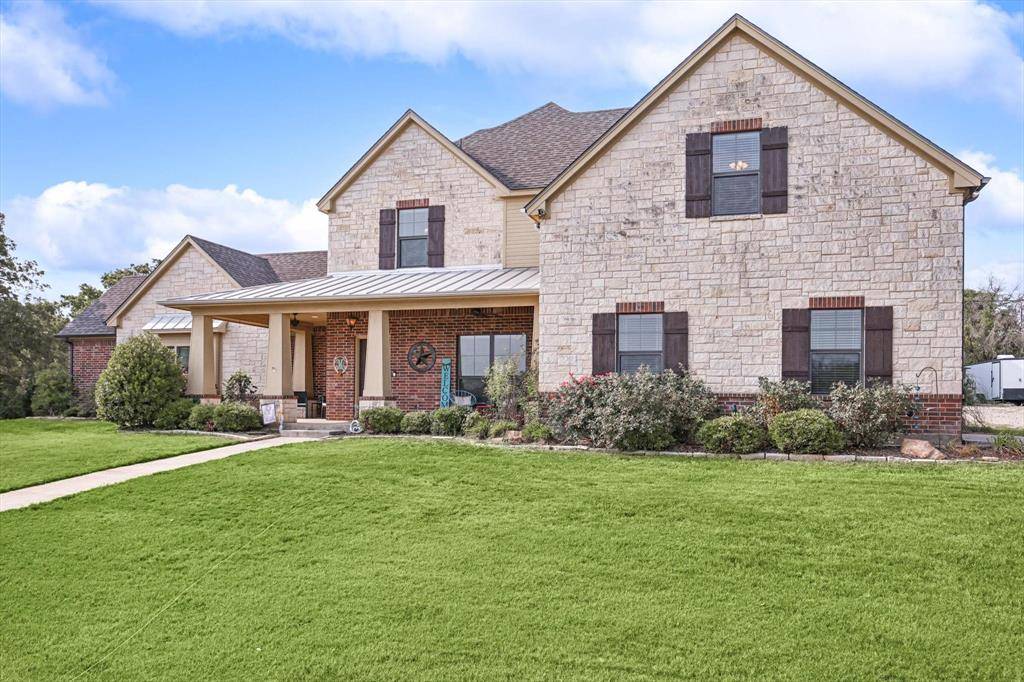 Paradise, TX 76073,291 Joy Trail