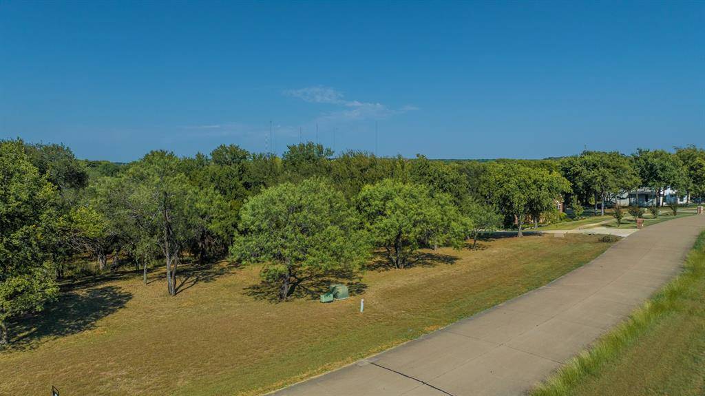 Cedar Hill, TX 75104,2651 Creekwood Drive