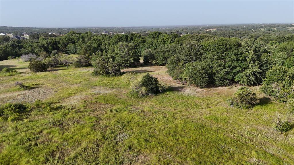 Springtown, TX 76082,TBD Oak Creek Circle #Lot 2