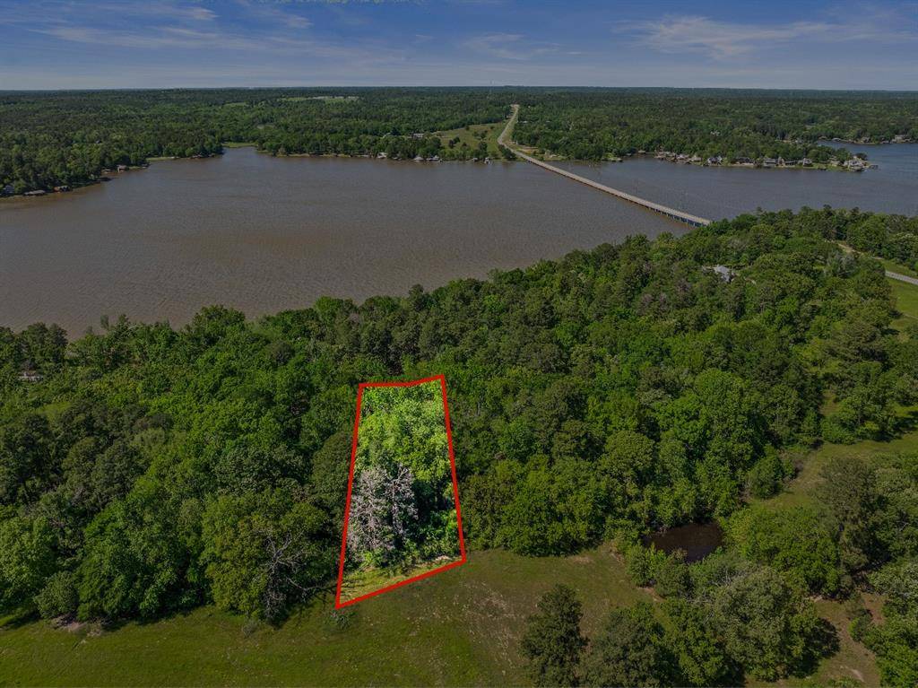 Scroggins, TX 75480,Lot 18 Country Club Road