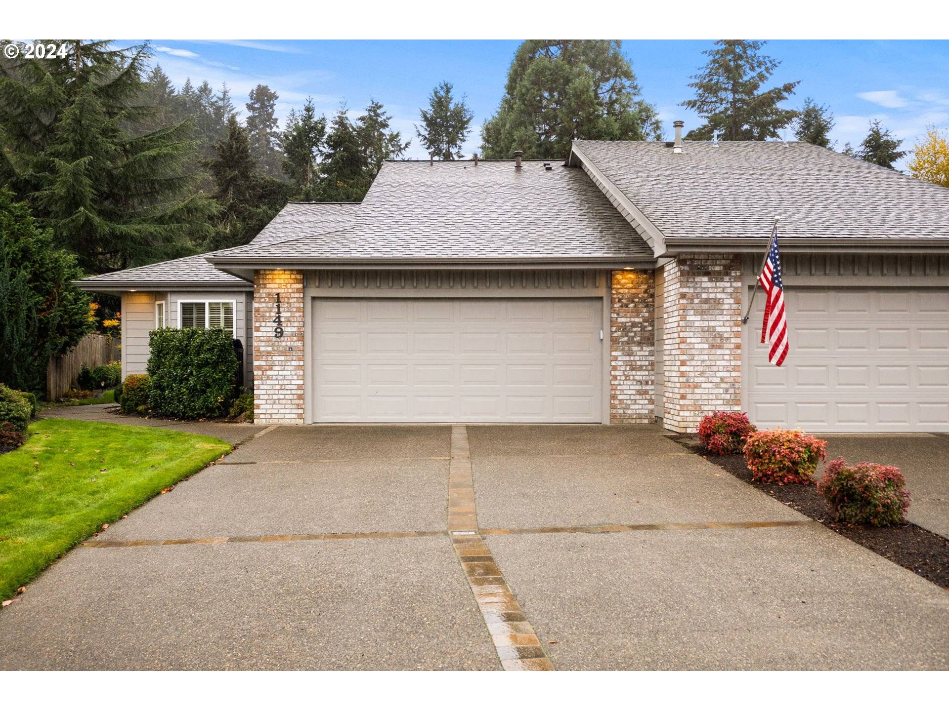 Salem, OR 97306,1149 PAWNEE CIR