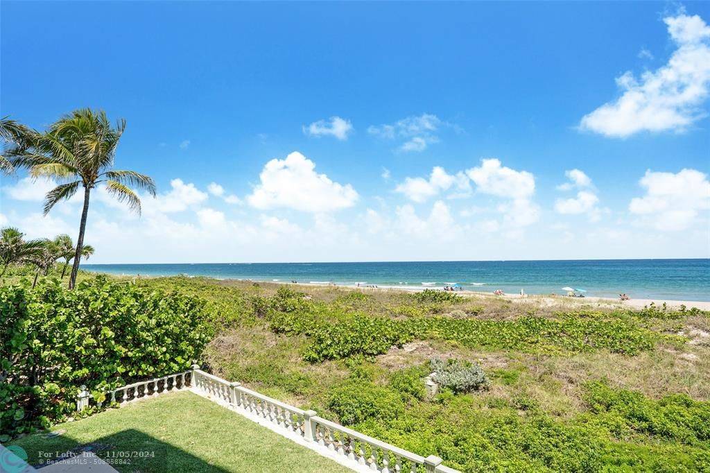 Lauderdale By The Sea, FL 33062,1850 S Ocean Blvd  #211