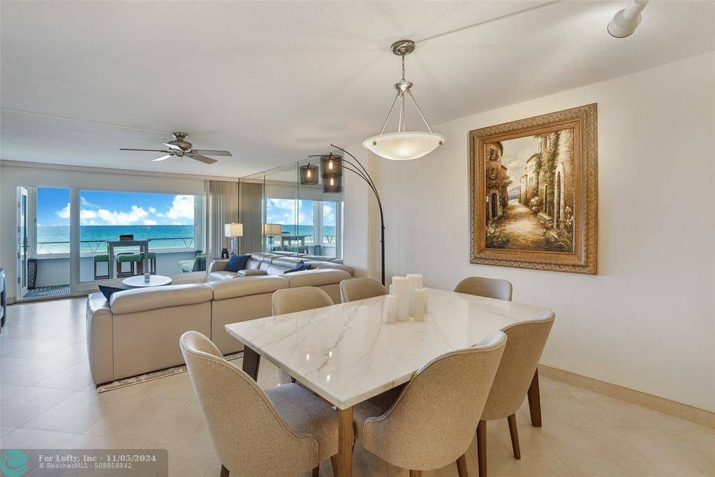 Lauderdale By The Sea, FL 33062,1850 S Ocean Blvd  #211