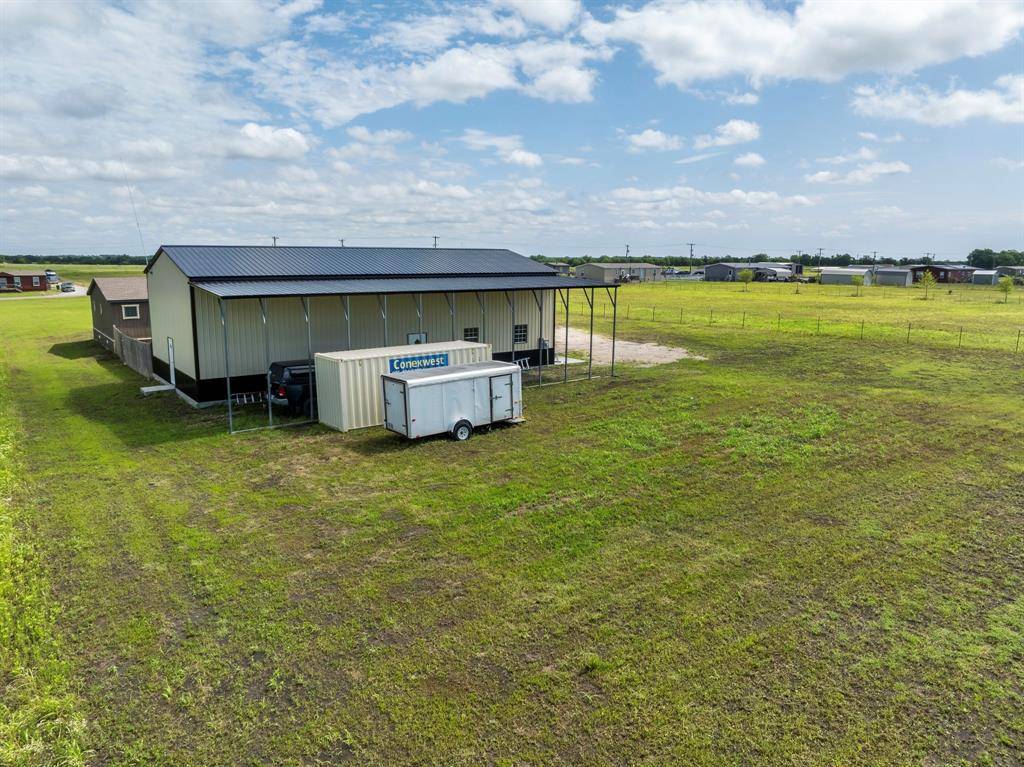 Celeste, TX 75423,8788 County Road 1143