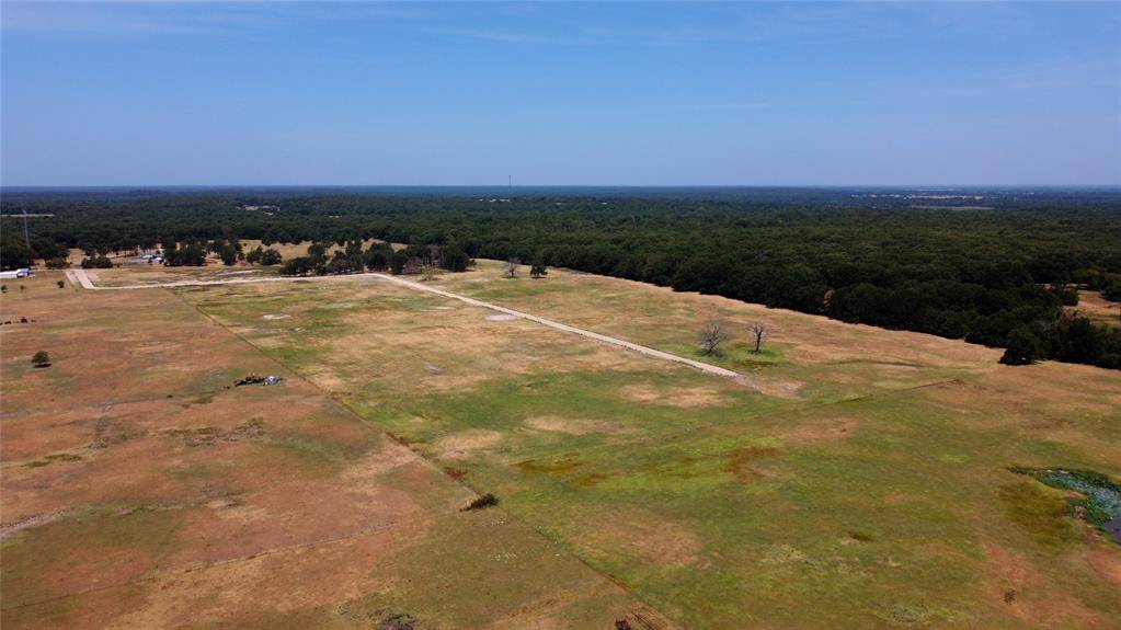 Honey Grove, TX 75446,2 Fm-2216