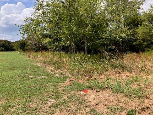 Bonham, TX 75418,000 Farm Road 273