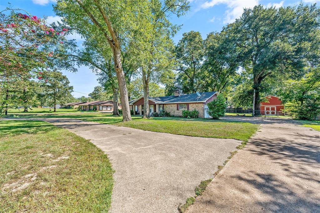 Tyler, TX 75707,11109 County Road 2206