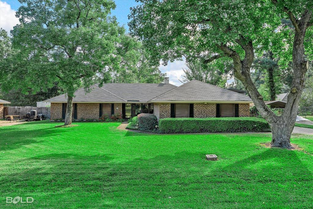 Haughton, LA 71037,3116 Halls Trail