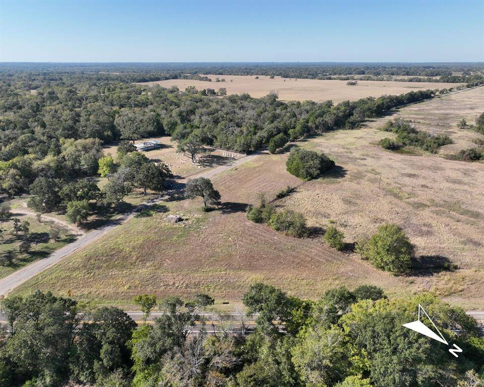 Fairfield, TX 75840,000 Fm 1580