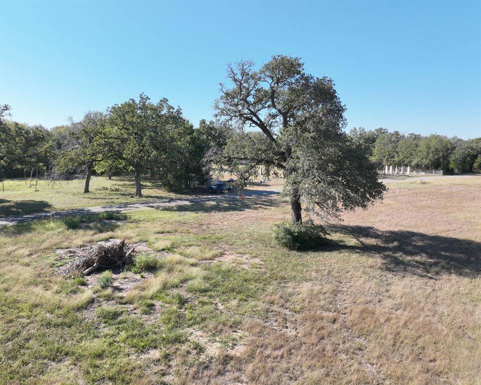 Fairfield, TX 75840,000 Fm 1580