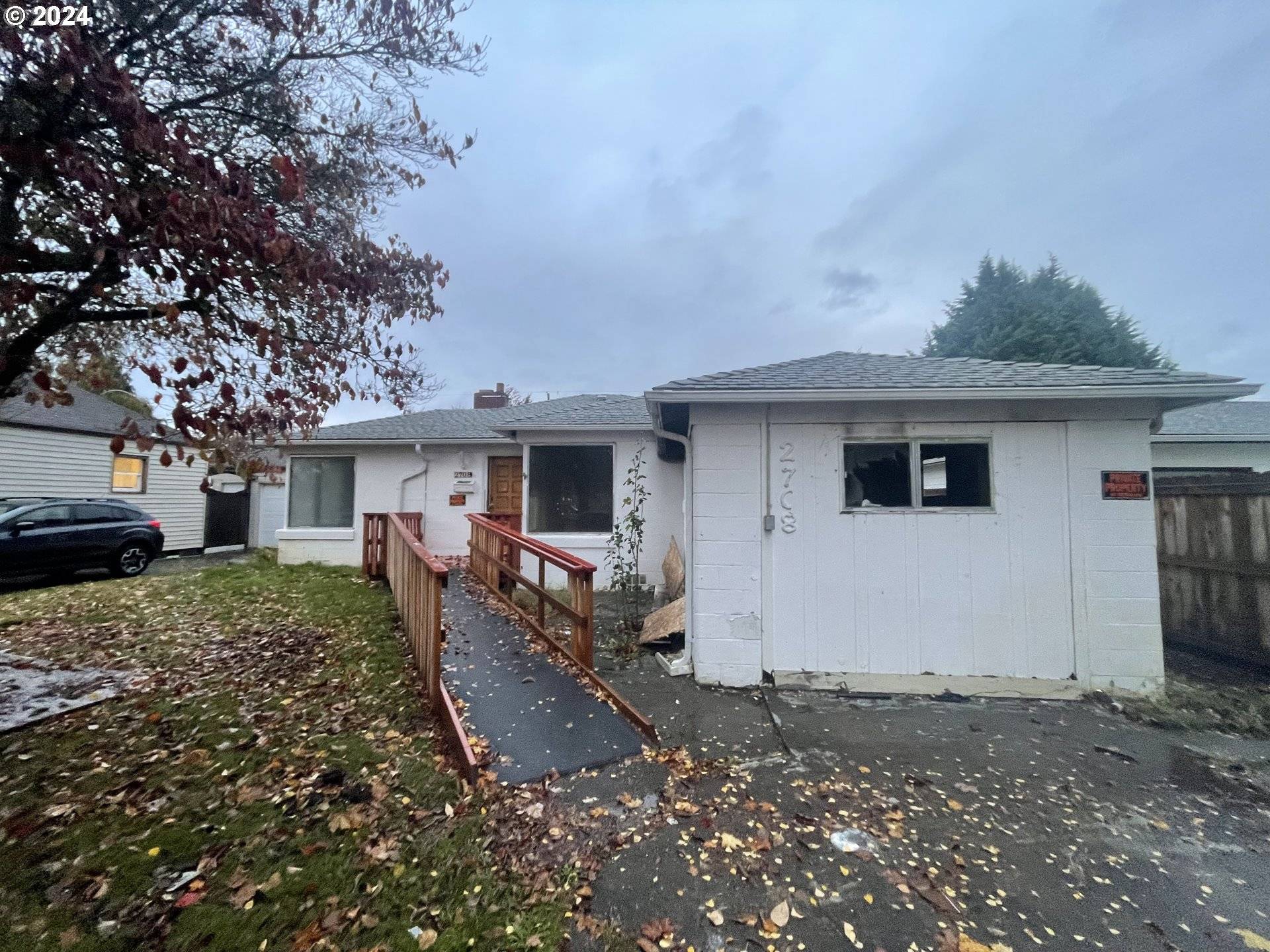 Longview, WA 98632,2708 LILAC ST