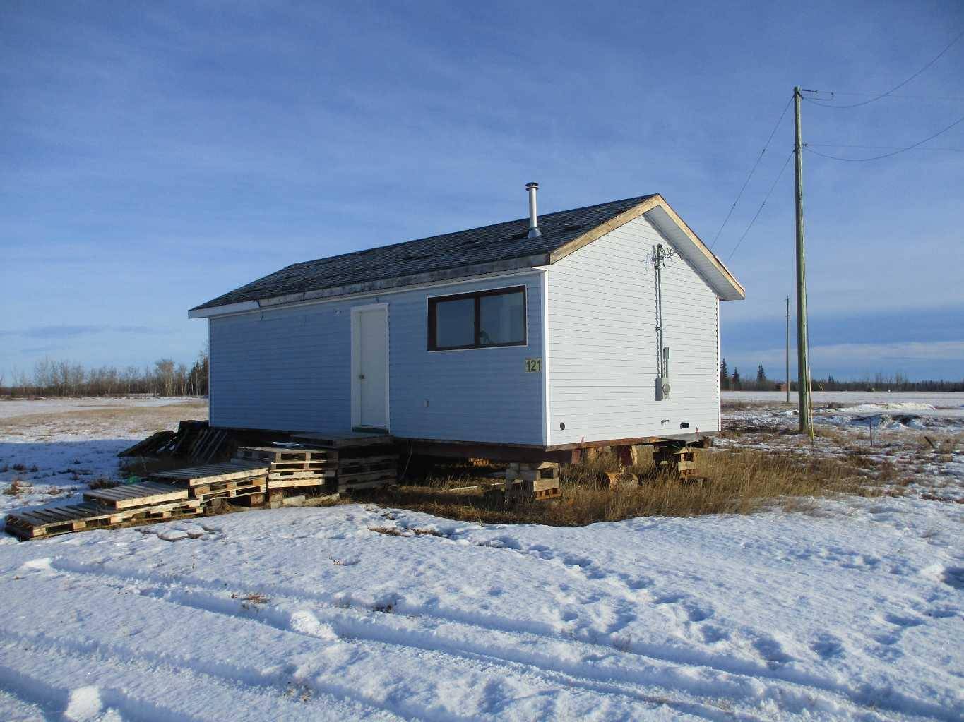 Manning, AB T0H 2M0,920 Township Road