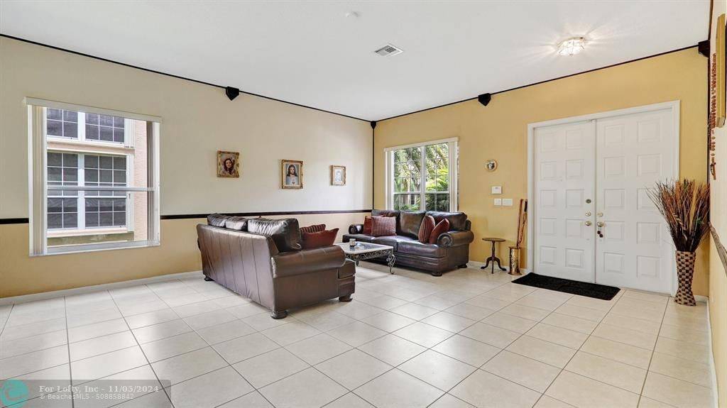 Miramar, FL 33027