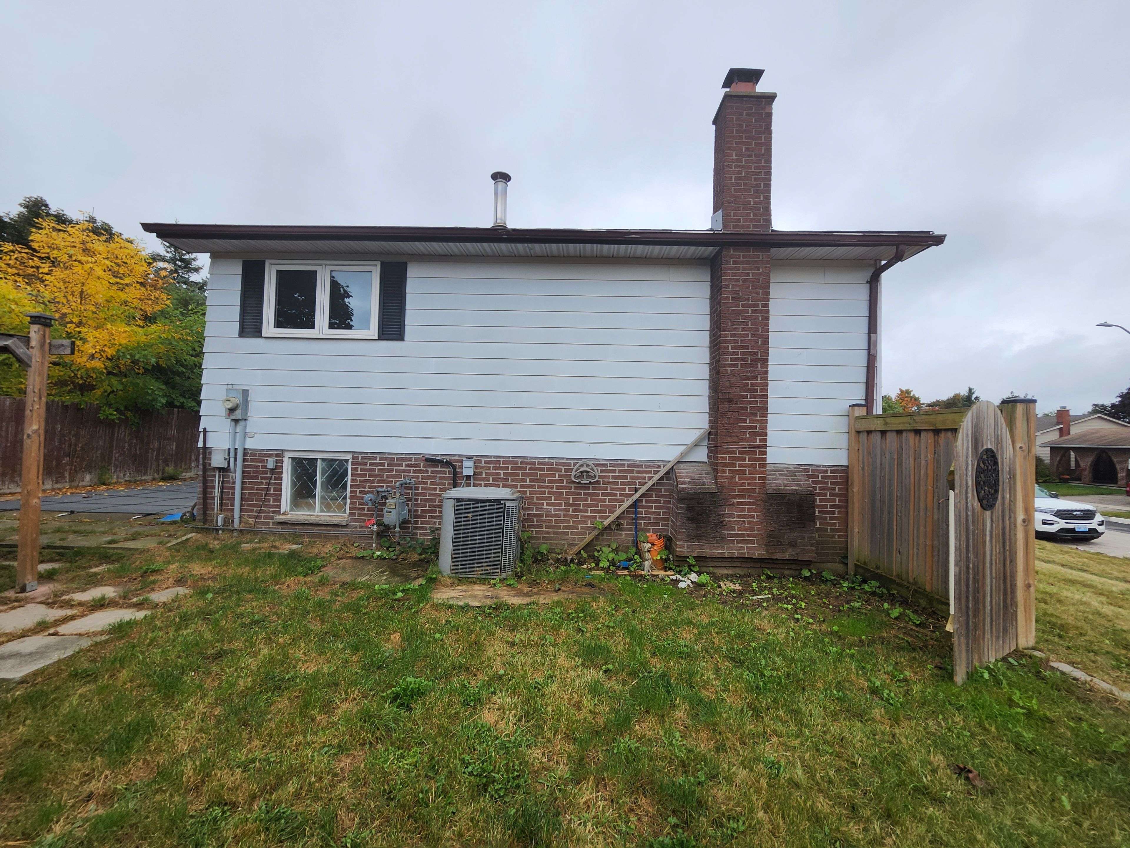 Orangeville, ON L9W 3C3,78 Avonmore CRES