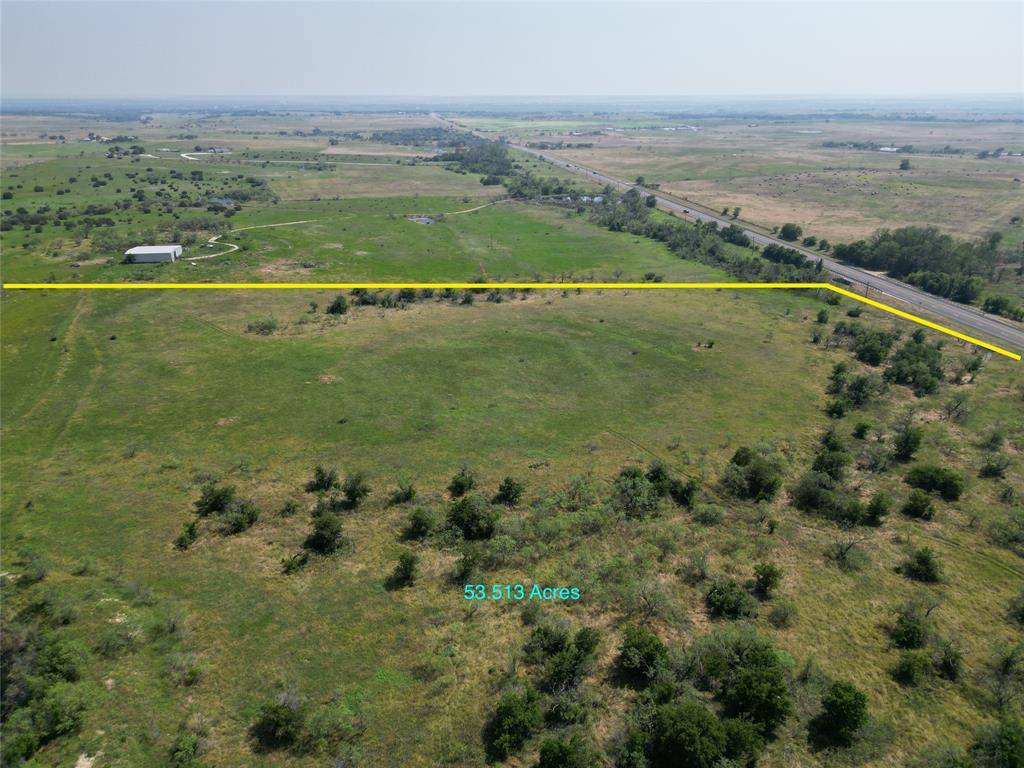 Hamilton, TX 76531,TBD Hwy 281 S