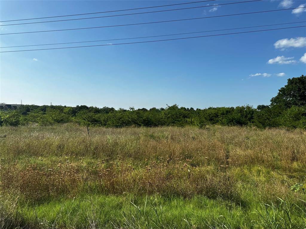 Greenville, TX 75402,0000 Fm 3211 #21.89