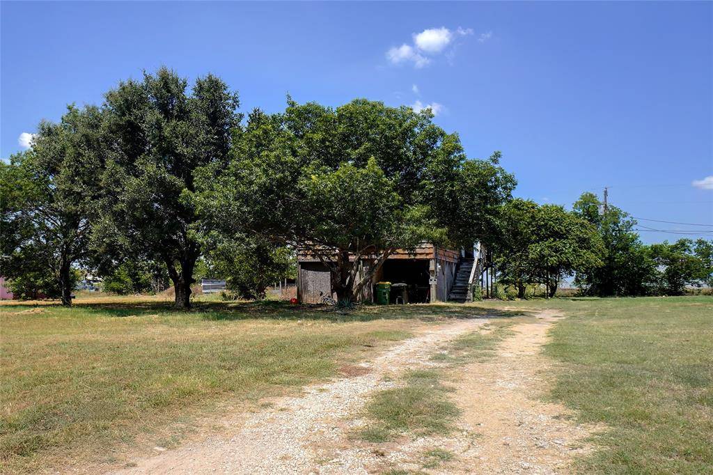 Cresson, TX 76035,8941 Adams Circle