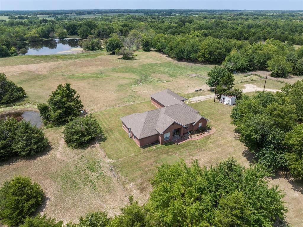 Ladonia, TX 75449,1579 County Road 3365