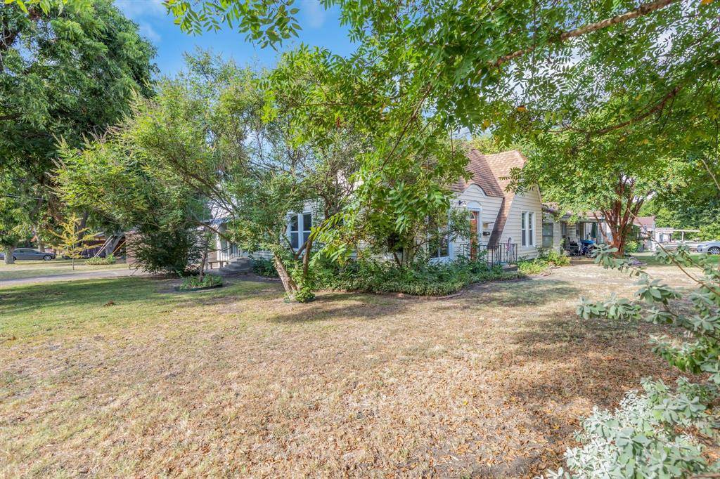 Garland, TX 75040,1200 W Avenue Avenue E