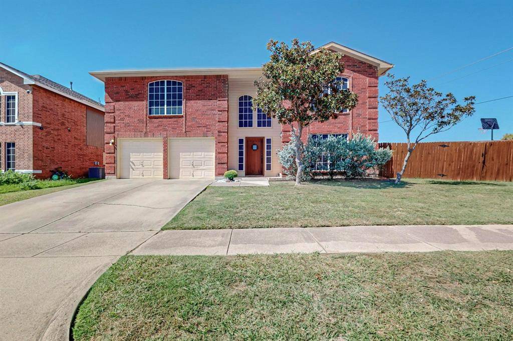 Arlington, TX 76001,8202 Silverton Drive