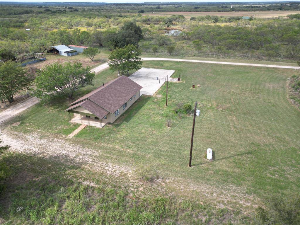 Cross Plains, TX 76443,22601 County Road 534