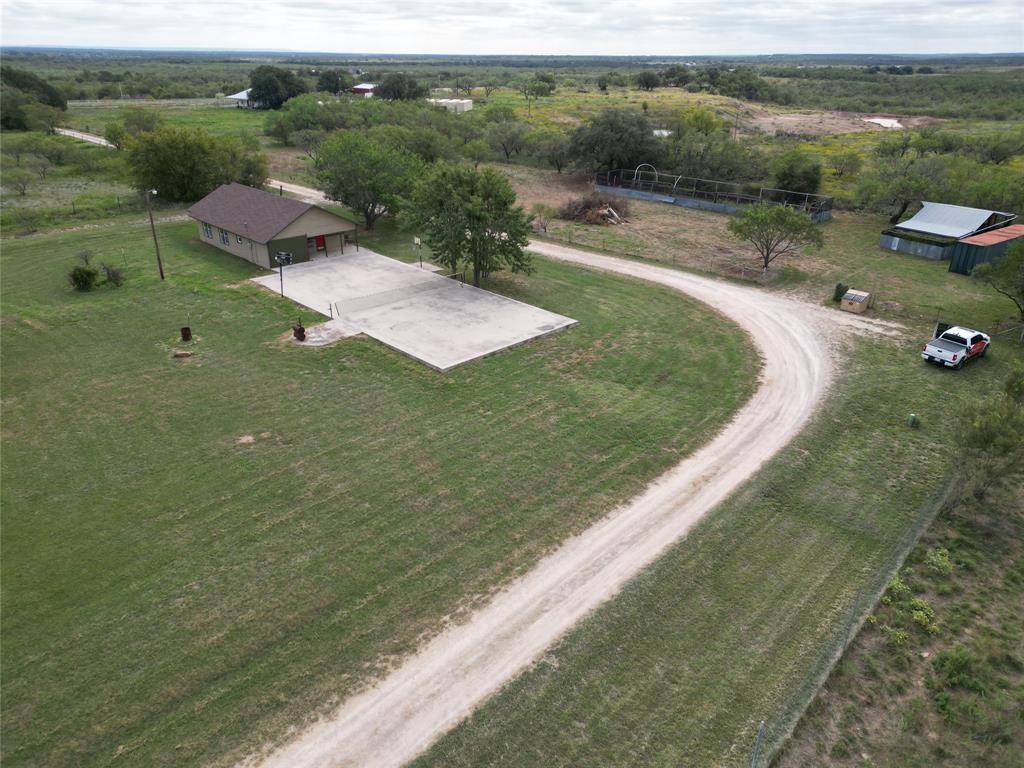 Cross Plains, TX 76443,22601 County Road 534