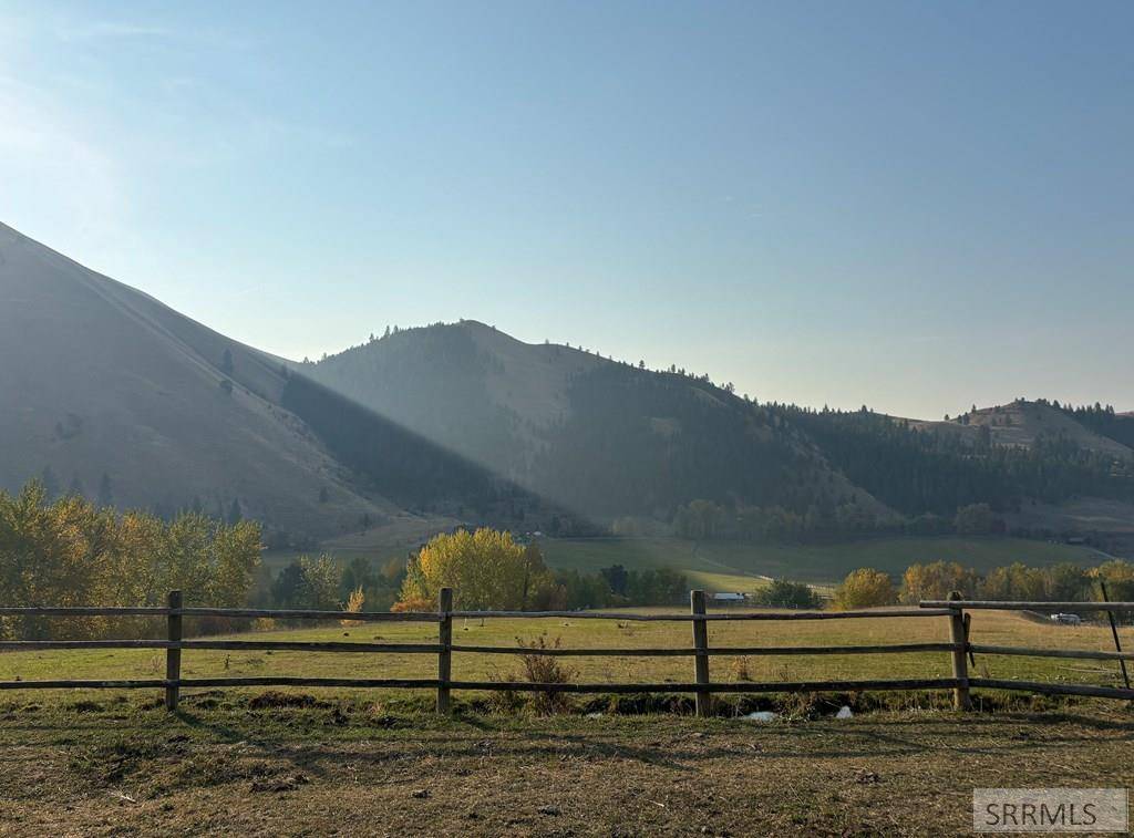 North Fork, ID 83466,TBD Buckhorn Lane