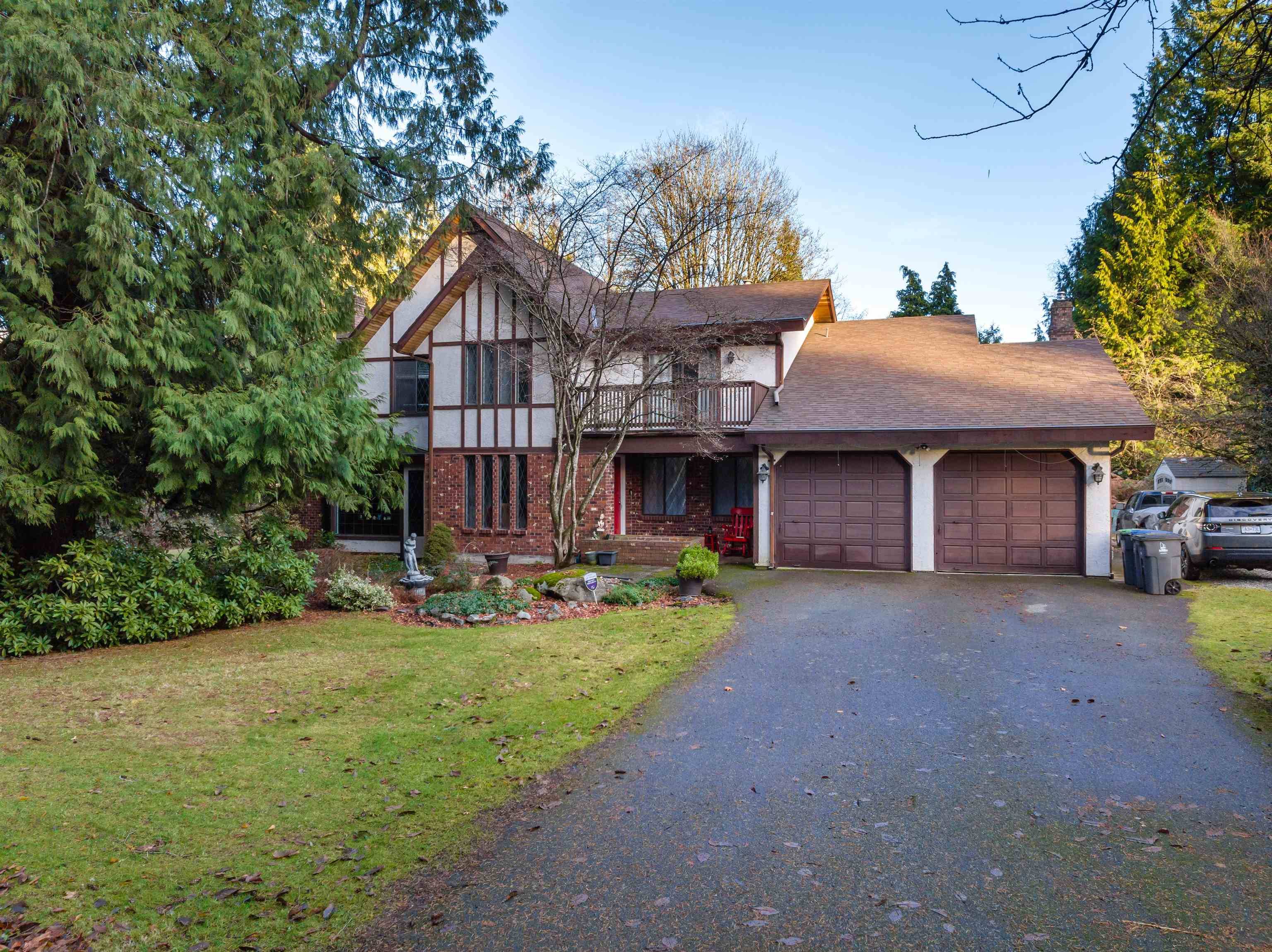 Surrey, BC V4N 4H8,10218 173 STREET