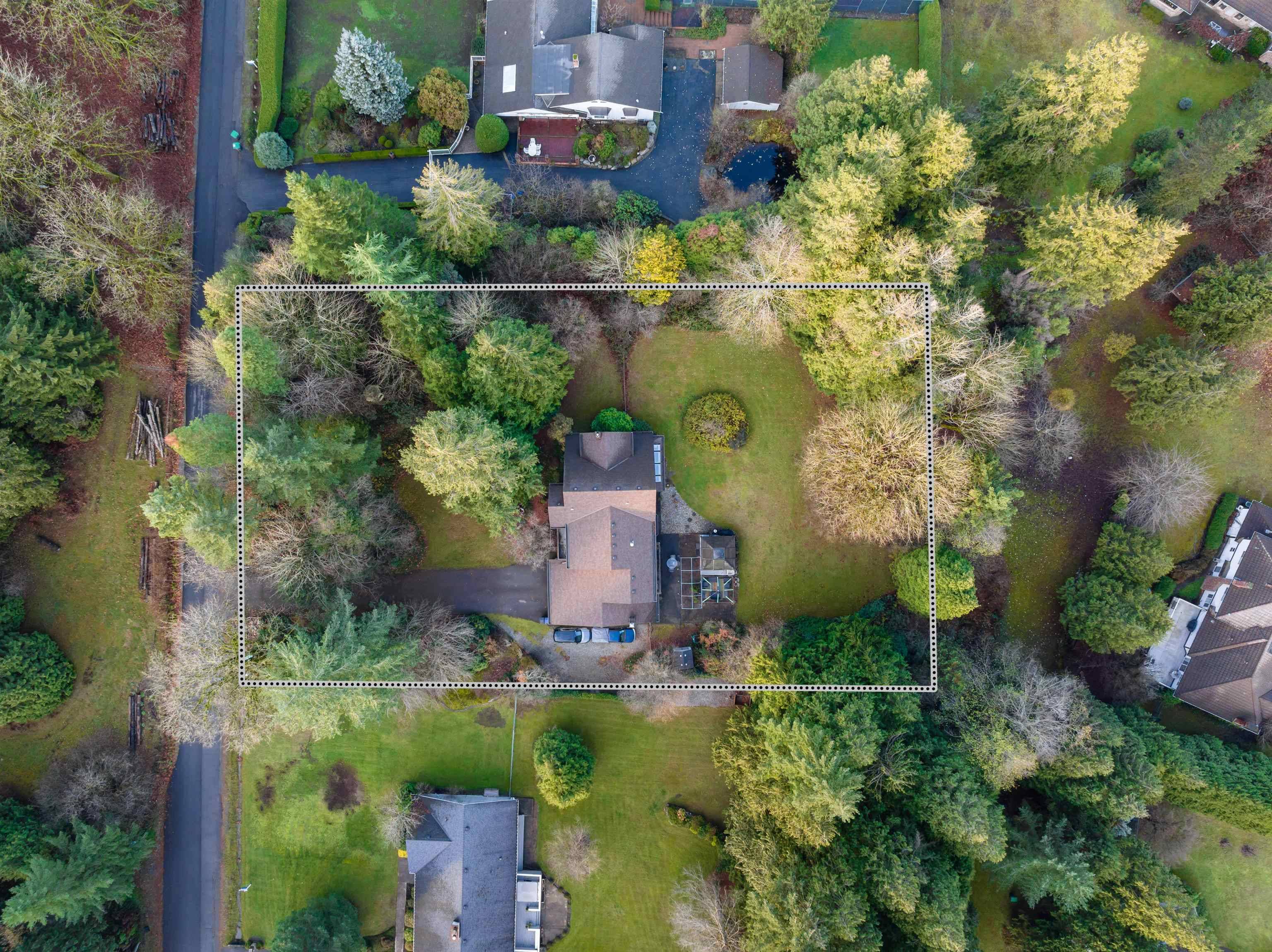 Surrey, BC V4N 4H8,10218 173 STREET