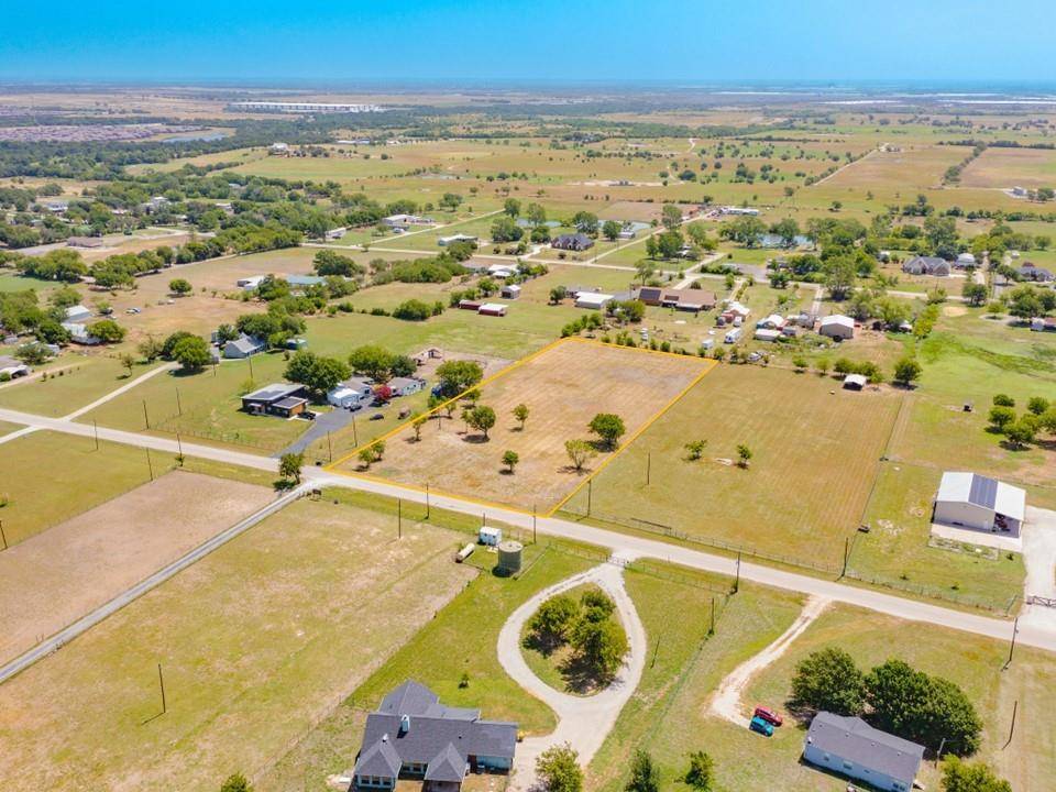 Haslet, TX 76052,TBD Warbler Lane