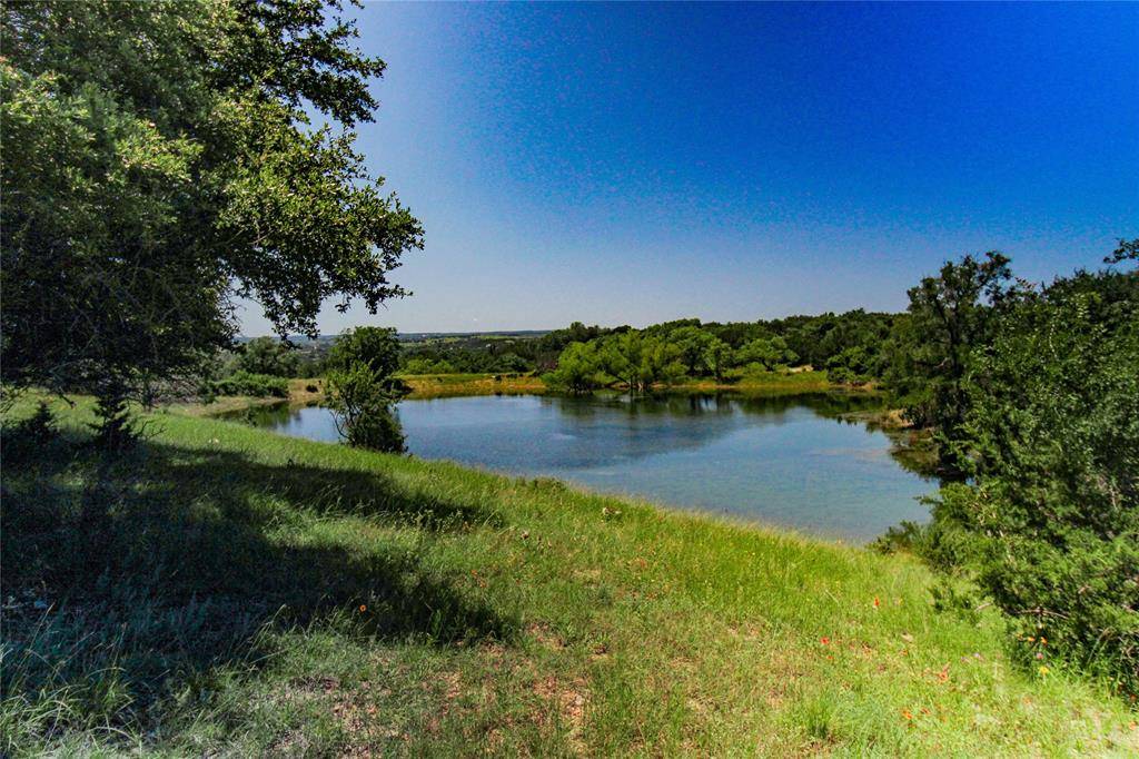 Tolar, TX 76476,TBD Paluxy Highway