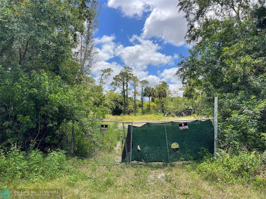 Lake Worth, FL 33467,TBD Pinion Dr