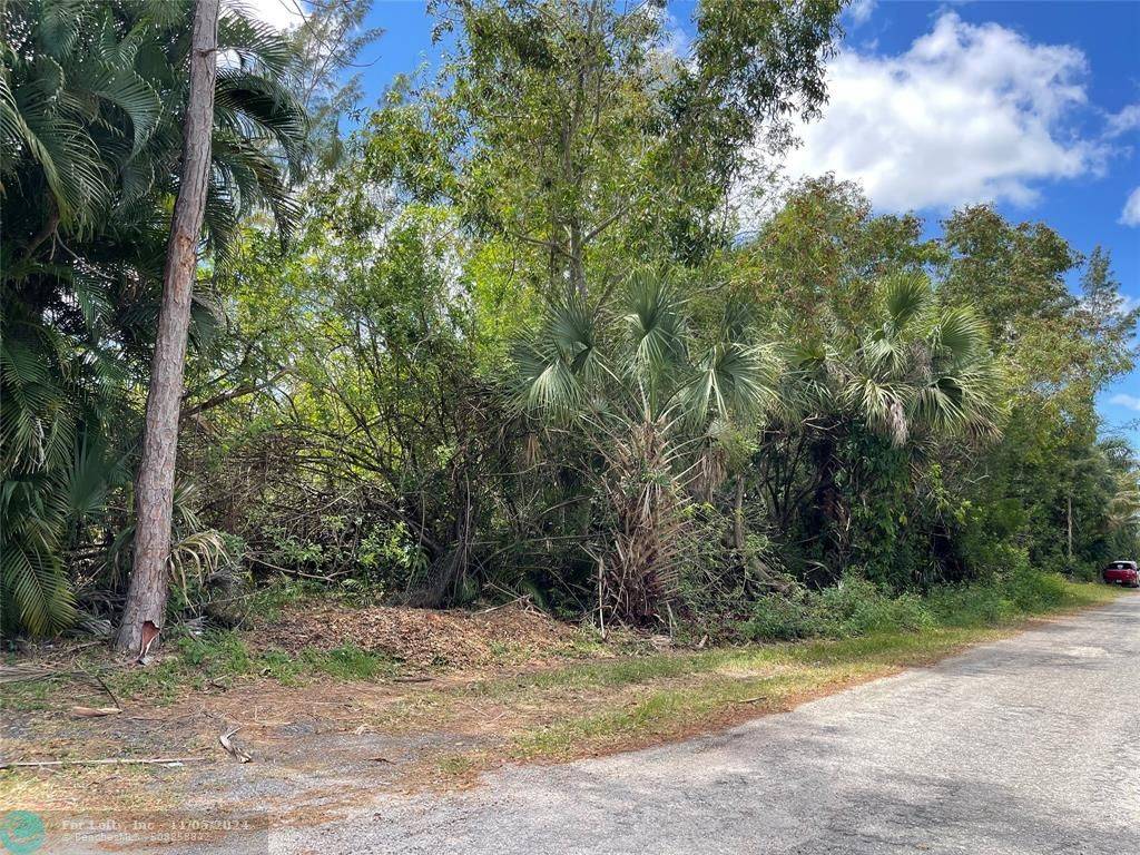 Lake Worth, FL 33467,TBD Pinion Dr