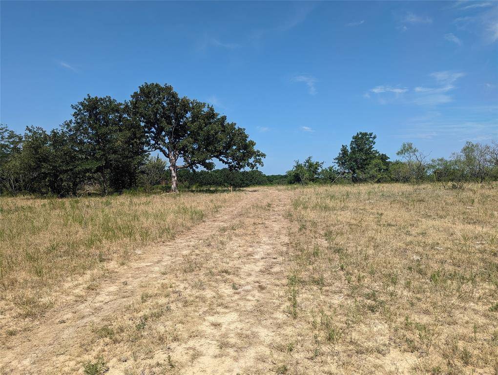 Paradise, TX 76073,540 Co Rd 3451