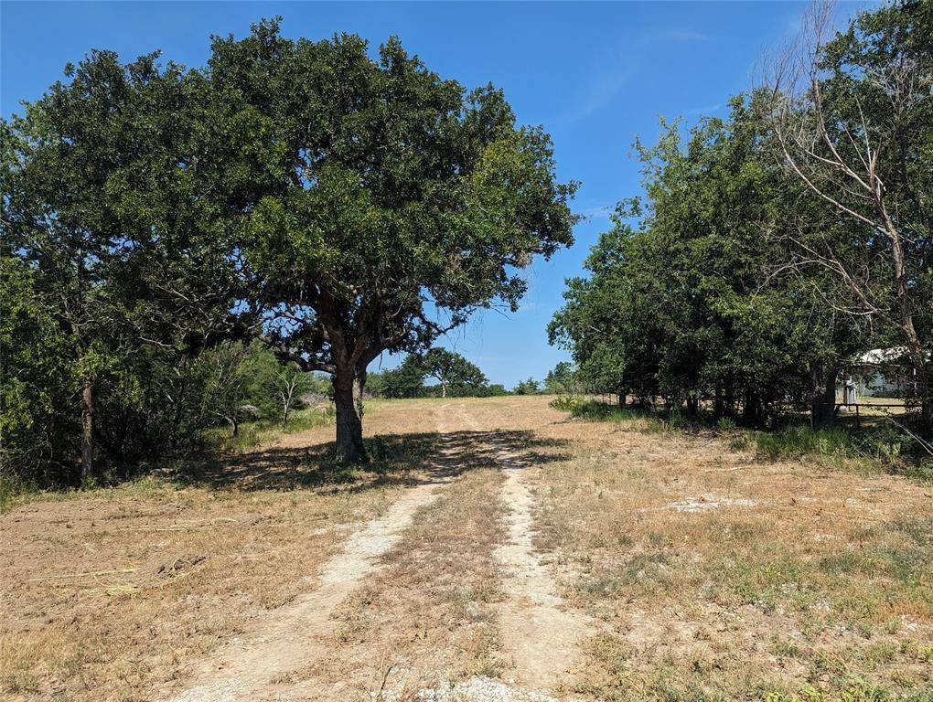 Paradise, TX 76073,540 Co Rd 3451