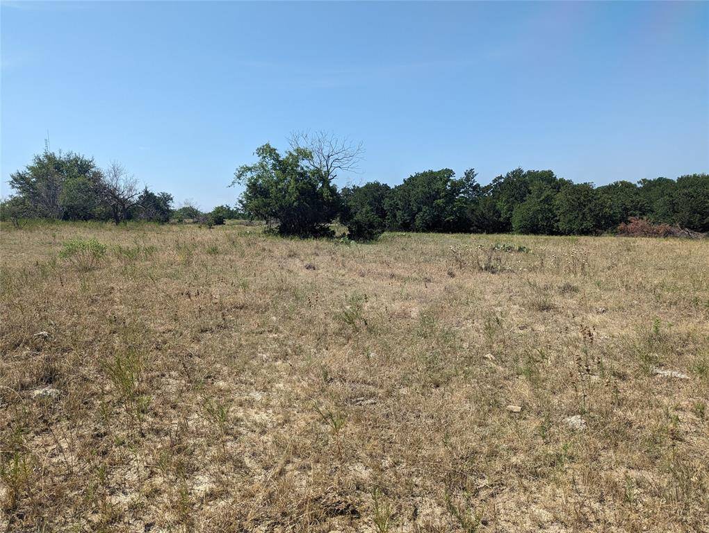 Paradise, TX 76073,540 Co Rd 3451